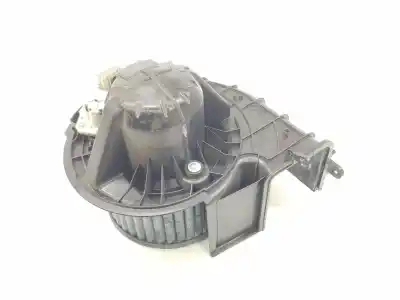 Автозапчасти б/у нагревательный вентилятор за bmw x5 (e70) xdrive30d ссылки oem iam 64119245849  9245849