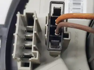 Автозапчасти б/у нагревательный вентилятор за bmw x5 (e70) xdrive30d ссылки oem iam 64119245849  9245849