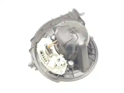 Автозапчасти б/у нагревательный вентилятор за bmw x5 (e70) xdrive30d ссылки oem iam 64119245849  9245849