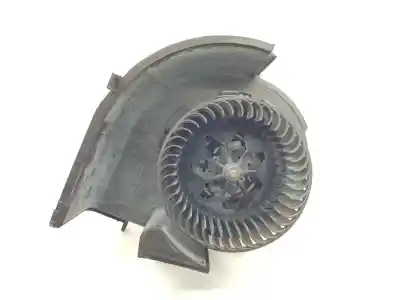 Second-hand car spare part heating fan for bmw x5 (e70) xdrive30d oem iam references 64119245849