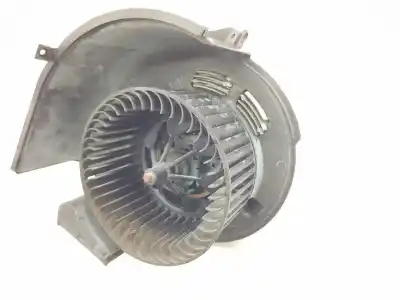 Автозапчасти б/у нагревательный вентилятор за bmw x5 (e70) xdrive30d ссылки oem iam 64119245849  9245849