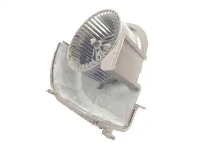 Автозапчасти б/у нагревательный вентилятор за bmw x5 (e70) xdrive30d ссылки oem iam 64119245849  9245849