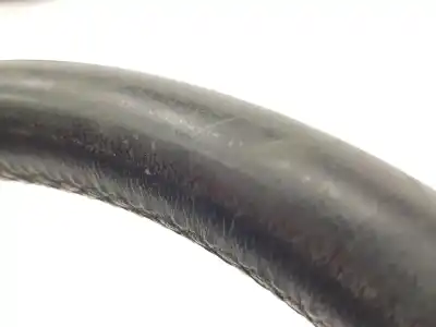 Second-hand car spare part steering wheel for bmw x5 (e70) 3.0 d oem iam references 32306780542  6780542