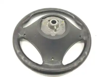 Second-hand car spare part steering wheel for bmw x5 (e70) 3.0 d oem iam references 32306780542  6780542