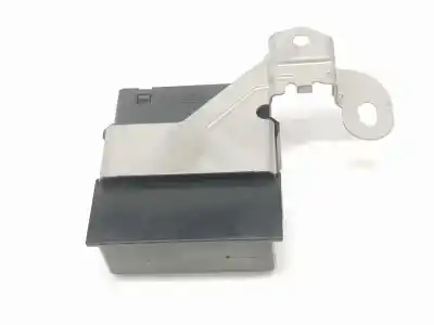 Tweedehands auto-onderdeel elektronische module voor toyota hilux 1gdftv 2.8 oem iam-referenties 8965071020