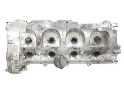 Gebrauchtes Autoersatzteil KIPPHEBELABDECKUNG zum TOYOTA COROLLA VERSO (ZNR10/11/CUR10/AUR10 DESDE 02/2004  OEM-IAM-Referenzen 112010R010  112010R010