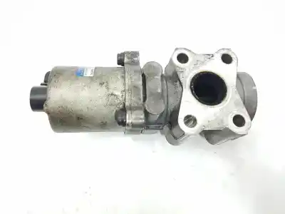 Second-hand car spare part egr valve for toyota corolla verso (znr10/11/cur10/aur10 desde 02/2004 2.2 d4d /100 oem iam references 256200r010  256200r010