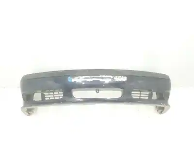 Peça sobressalente para automóvel em segunda mão para choques dianteiro por saab 93 berlina 2.2 16v tid referências oem iam 4956181