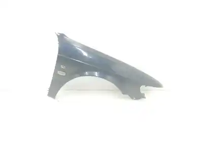 Peça sobressalente para automóvel em segunda mão guarda-lamas dianteiro direito por saab 93 berlina 2.2 16v tid referências oem iam 4922340