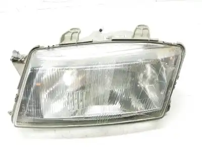 Peça sobressalente para automóvel em segunda mão farol / farolim esquerdo por saab 93 berlina 2.2 16v tid referências oem iam 4240230