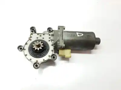 Peça sobressalente para automóvel em segunda mão motor elevador vidro dianteiro direito por saab 93 berlina 2.2 16v tid referências oem iam 0130821663