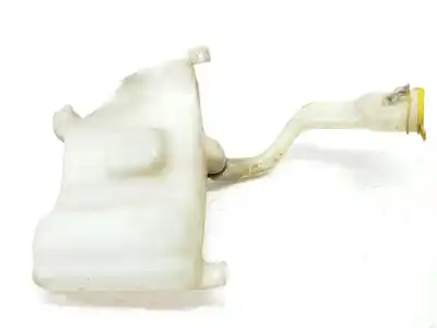 Автозапчастина б/у ЧИСТИЙ ДЕПОЗИТ для MERCEDES-BENZ CLASE CLK (W209) COUPE  Посилання на OEM IAM A2038600060  A2038600060