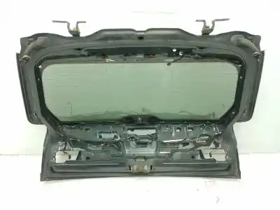 Автозапчасти б/у задняя дверь за bmw x5 (e70) xdrive30d ссылки oem iam 41627262544  7262544