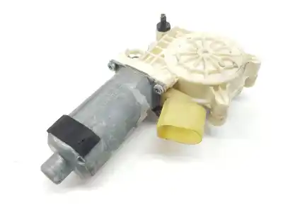 Автозапчасти б/у мотор стекла переднего правого за bmw x5 (e70) xdrive30d ссылки oem iam 67626967262  6967262