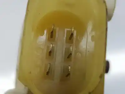 Автозапчасти б/у мотор стекла переднего правого за bmw x5 (e70) xdrive30d ссылки oem iam 67626967262  6967262