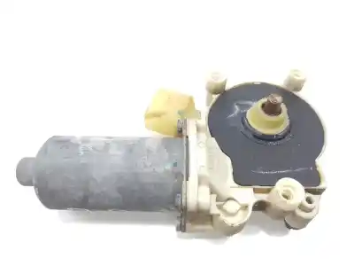 Автозапчасти б/у мотор стекла переднего правого за bmw x5 (e70) xdrive30d ссылки oem iam 67626967262  6967262