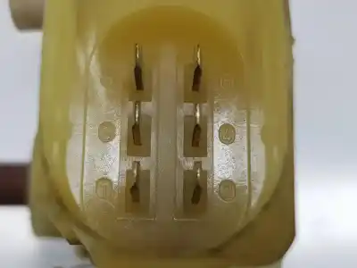 Автозапчасти б/у мотор переднего левого стекла за bmw x5 (e70) xdrive30d ссылки oem iam 67626967261  6967261