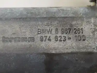 Автозапчасти б/у мотор переднего левого стекла за bmw x5 (e70) xdrive30d ссылки oem iam 67626967261  6967261