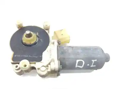 Second-hand car spare part left front window motor for bmw x5 (e70) xdrive30d oem iam references 67626967261