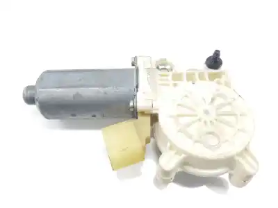 Second-hand car spare part rear right window motor for bmw x5 (e70) xdrive30d oem iam references 67626967262  6967262