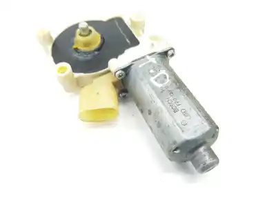 Second-hand car spare part rear right window motor for bmw x5 (e70) xdrive30d oem iam references 67626967262  6967262