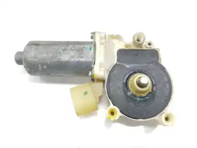 Автозапчастина б/у двиг скла задне ліво для bmw x5 (e70) xdrive30d посилання на oem iam 67626967261  6967261