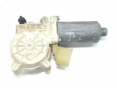 Автозапчастина б/у двиг скла задне ліво для bmw x5 (e70) xdrive30d посилання на oem iam 67626967261  6967261