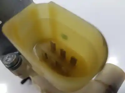 Second-hand car spare part rear left window motor for bmw x5 (e70) xdrive30d oem iam references 67626967261