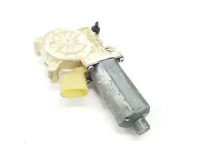 Автозапчастина б/у двиг скла задне ліво для bmw x5 (e70) xdrive30d посилання на oem iam 67626967261  6967261