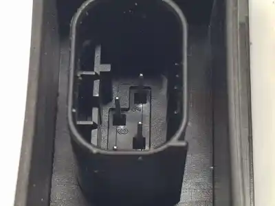 Автозапчастина б/у електронний модуль для bmw x5 (e70) xdrive30d посилання на oem iam 34526774602  6774602