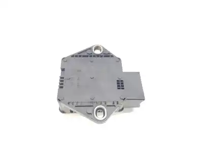 Second-hand car spare part electronic module for bmw x5 (e70) xdrive30d oem iam references 34526774602