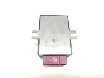 Second-hand car spare part electronic module for bmw x5 (e70) xdrive30d oem iam references 16147180426