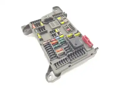 Second-hand car spare part fuse box unit for bmw x5 (e70) xdrive30d oem iam references 61146931687  6931687