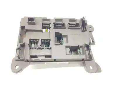 Second-hand car spare part fuse box unit for bmw x5 (e70) xdrive30d oem iam references 61146931687  6931687
