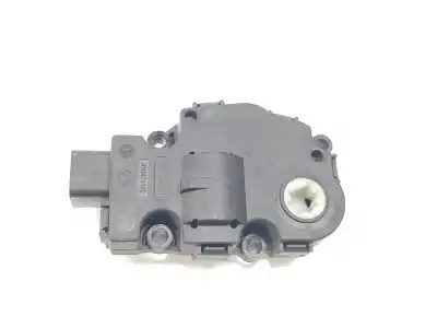 Автозапчасти б/у мотор открывания люков кондиционера за bmw x5 (e70) xdrive30d ссылки oem iam 64119321034  9321034