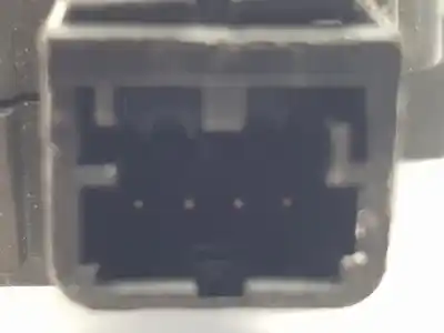 Автозапчасти б/у мотор открывания люков кондиционера за bmw x5 (e70) xdrive30d ссылки oem iam 64119321034  9321034