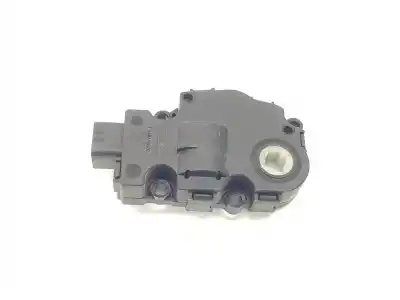 Second-hand car spare part air conditioning hatches opening motor for bmw x5 (e70) xdrive30d oem iam references 64119321034