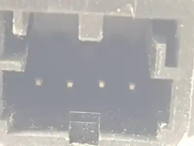 Автозапчасти б/у мотор открывания люков кондиционера за bmw x5 (e70) xdrive30d ссылки oem iam 64119321034  9321034