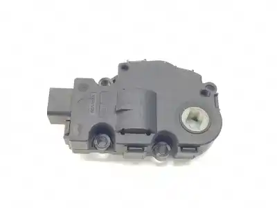 Автозапчасти б/у мотор открывания люков кондиционера за bmw x5 (e70) xdrive30d ссылки oem iam 64119321034  9321034