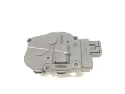 Автозапчасти б/у мотор открывания люков кондиционера за bmw x5 (e70) xdrive30d ссылки oem iam 64119321034  9321034