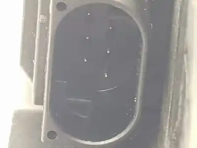 Автозапчастина б/у педаль акселератора для bmw x5 (e70) xdrive30d посилання на oem iam 35426860784  6772645