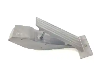 Second-hand car spare part accelerator pedal for bmw x5 (e70) xdrive30d oem iam references 35426860784
