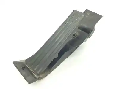 Автозапчастина б/у педаль акселератора для bmw x5 (e70) xdrive30d посилання на oem iam 35426860784  6772645