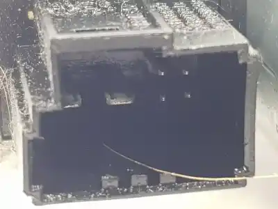 Автозапчасти б/у электродвигатель крыши за bmw x5 (e70) xdrive30d ссылки oem iam 67616922652  6922652