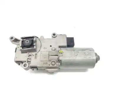 Автозапчасти б/у электродвигатель крыши за bmw x5 (e70) xdrive30d ссылки oem iam 67616922652  6922652