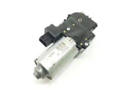 Автозапчасти б/у электродвигатель крыши за bmw x5 (e70) xdrive30d ссылки oem iam 67616922652  6922652