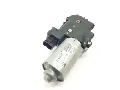 Автозапчасти б/у электродвигатель крыши за bmw x5 (e70) xdrive30d ссылки oem iam 67616922652  6922652