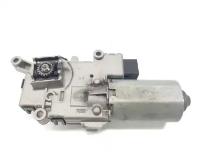 Автозапчасти б/у электродвигатель крыши за bmw x5 (e70) xdrive30d ссылки oem iam 67616922652  6922652