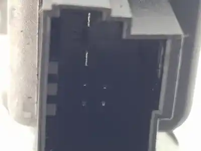 Автозапчасти б/у электродвигатель крыши за bmw x5 (e70) xdrive30d ссылки oem iam 67616922652  6922652