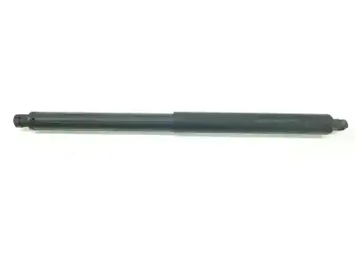 Second-hand car spare part tailgate gas strut for bmw x5 (e70) xdrive30d oem iam references 51247177283
